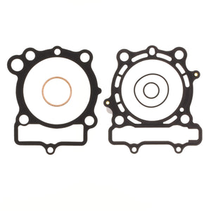 Athena Big Bore Gasket Kit For Kawasaki KX250F 2017-2019 P400250160016