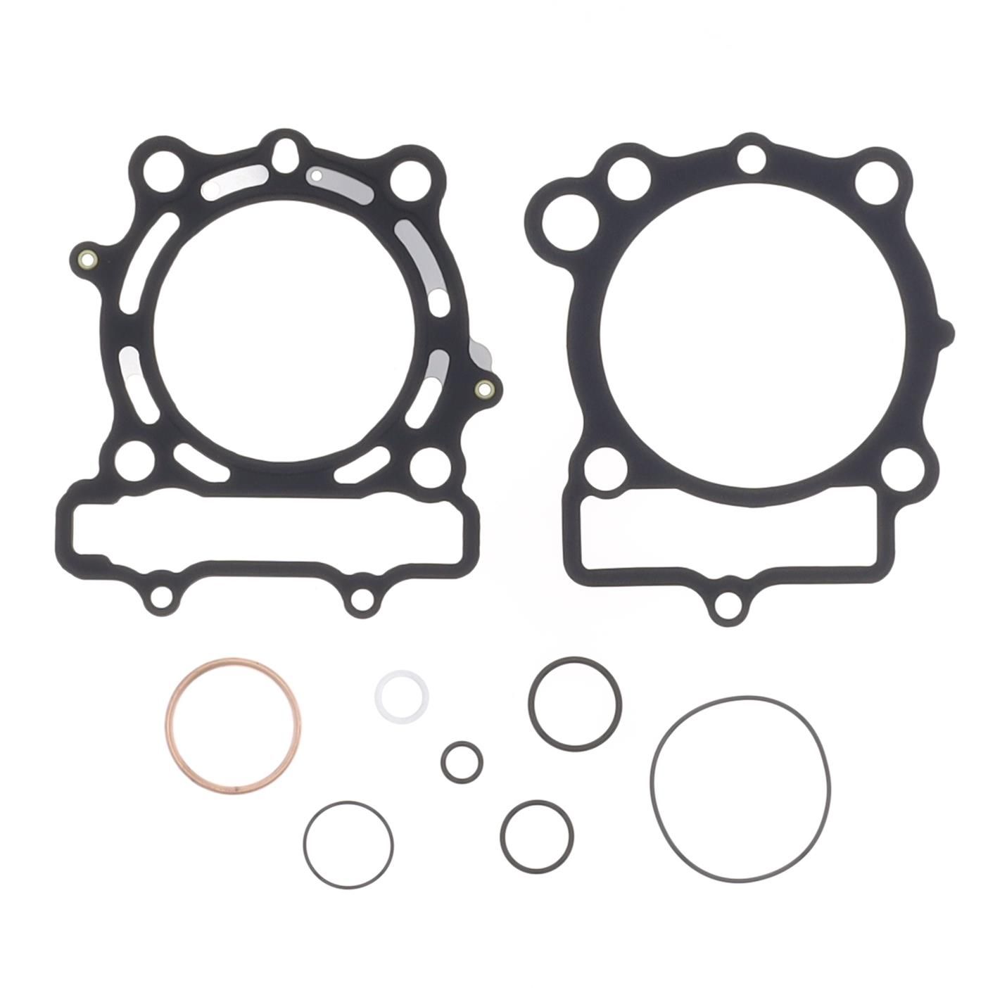 Athena Stock Bore Gasket Kit For Kawasaki KX250 4T 2020 P400250160026