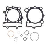 Athena Stock Bore Gasket Kit For Kawasaki KX250 4T 2020 P400250160026