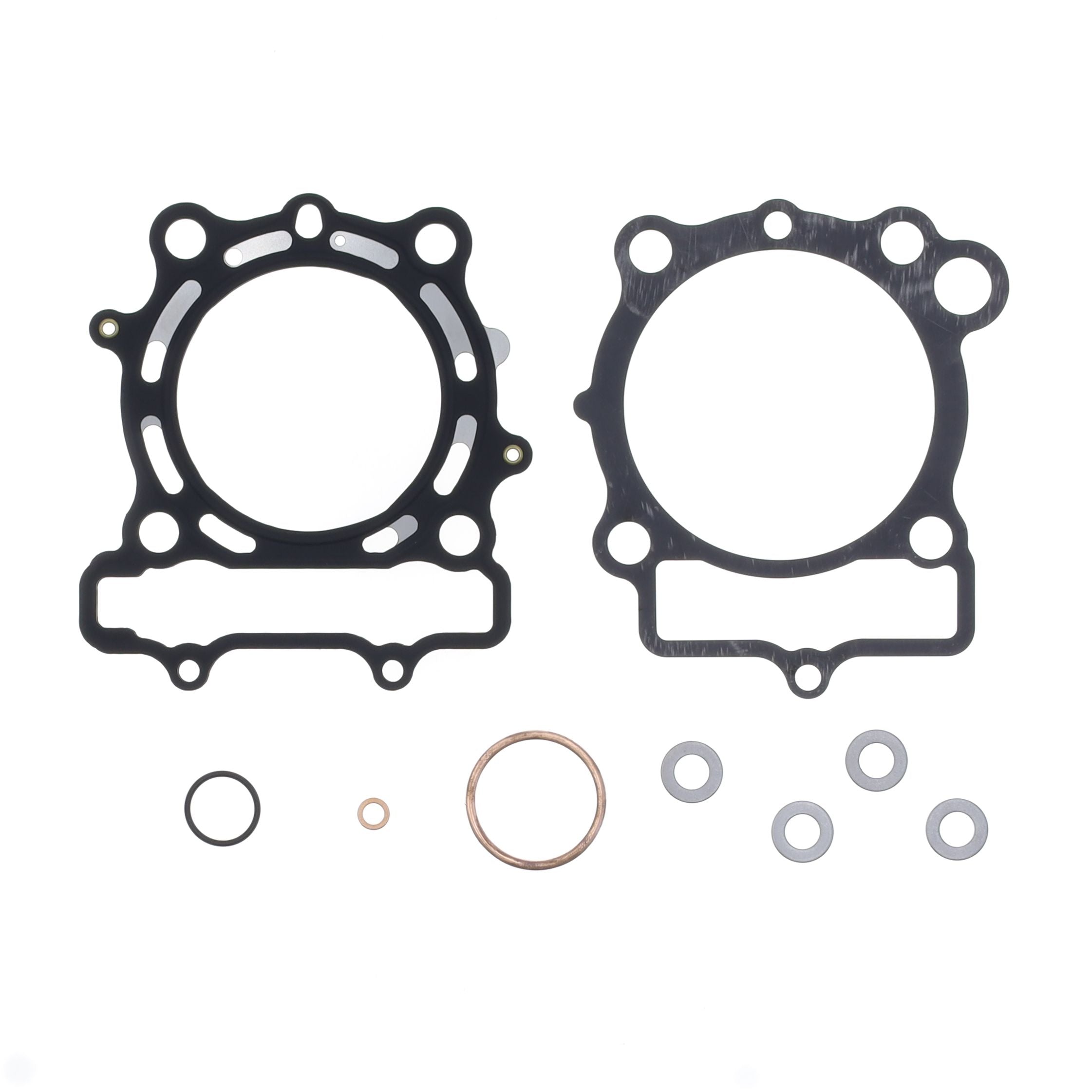 Athena Stock Bore Gasket Kit For Kawasaki KX250 4T 2021-2023 P400250160028