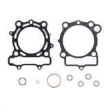 Athena Stock Bore Gasket Kit For Kawasaki KX250 4T 2021-2023 P400250160028