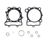 Athena Big Bore Gasket Kit 82mm Bore For Kawasaki KX250 4T 2021-2022