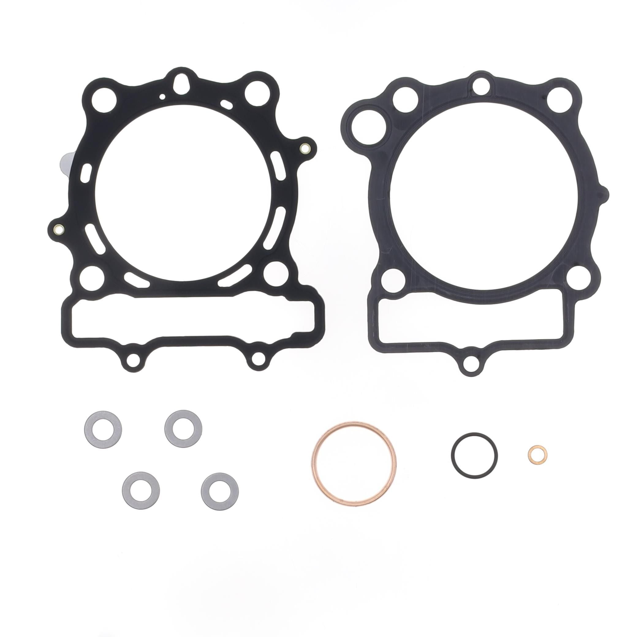 Athena Big Bore Gasket Kit For Kawasaki KX250 4T 2021-2023 P400250160030