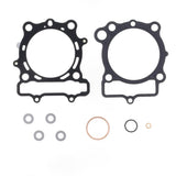 Athena Big Bore Gasket Kit For Kawasaki KX250 4T 2021-2023 P400250160030