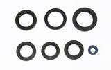 Athena Engine Oil Seal Kit P400250400018