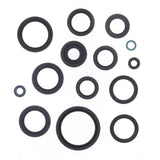 Athena Engine Oil Seal Kit P400250400028