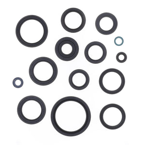 Athena Engine Oil Seal Kit P400250400028
