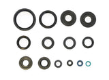 Athena Engine Oil Seal Kit P400250400029
