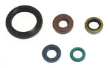 Athena Engine Oil Seal Kit P400250400049