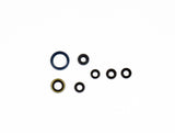 Athena Engine Oil Seal Kit For Kawasaki KX450F 2016-2018 P400250400066