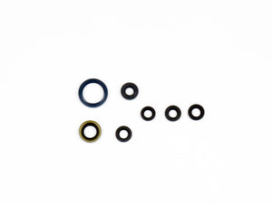 Athena Engine Oil Seal Kit For Kawasaki KX450F 2016-2018 P400250400066