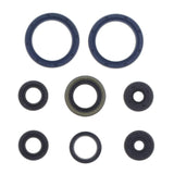 Athena Engine Oil Seal Kit For Kawasaki KX250 4T 2020 P400250400069