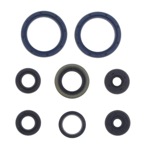 Athena Engine Oil Seal Kit For Kawasaki KX250 4T 2020 P400250400069