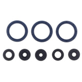 Athena Engine Oil Seal Kit P400250400071