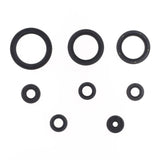 Athena Engine Oil Seals Kit P400250400075