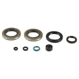 Athena Engine Oil Seal Kit For Kawasaki KX500 1989-2004 P400250400500