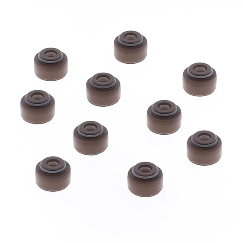 Athena Valve Stem Seal Kit P400250420552