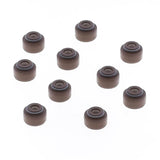 Athena Valve Stem Seal Kit P400250420552
