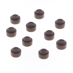 Athena Valve Stem Seal Kit P400250420552