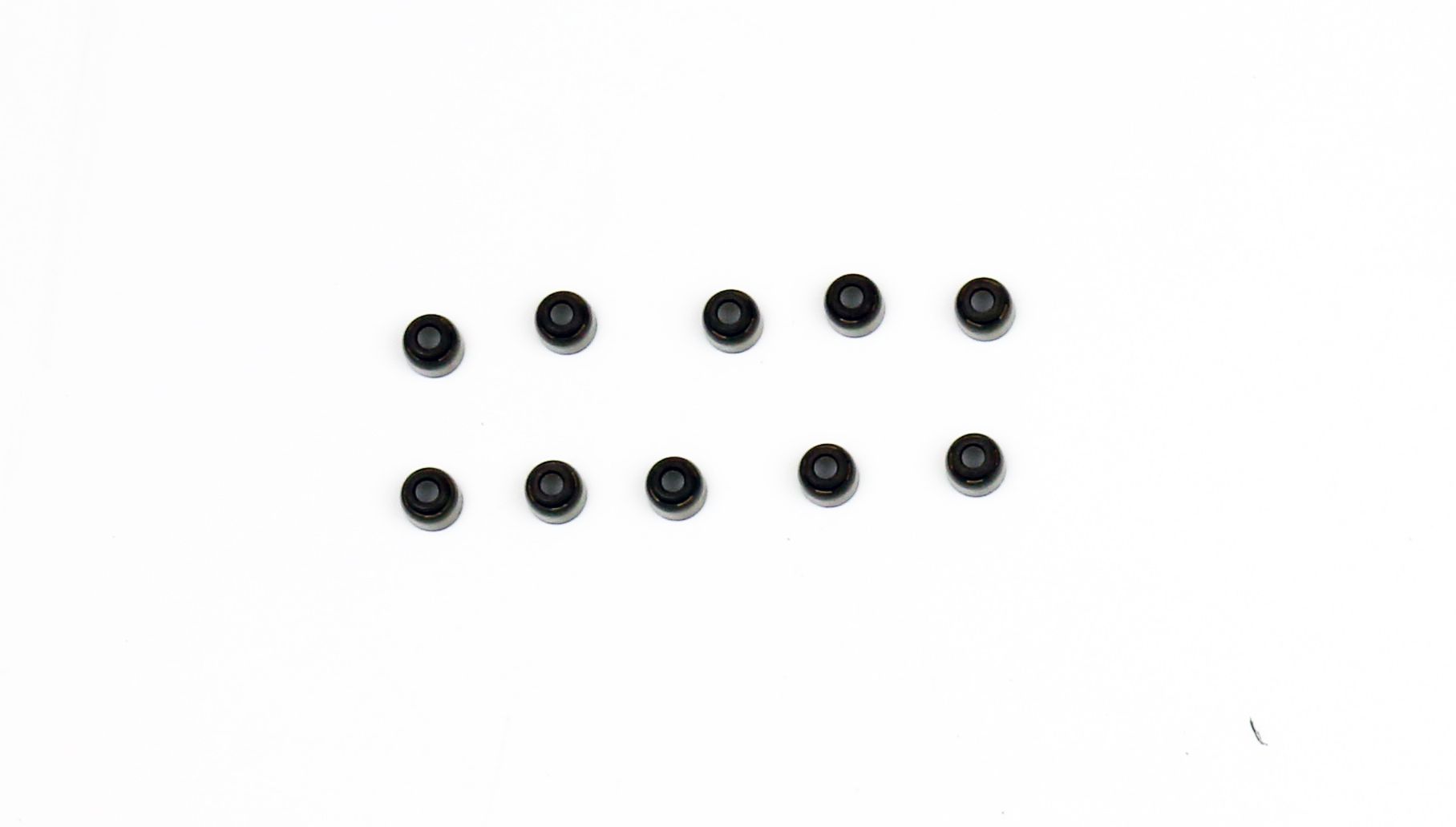 Athena Valve Stem Seal Kit P400250420601