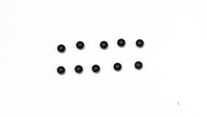 Athena Valve Stem Seal Kit P400250420601