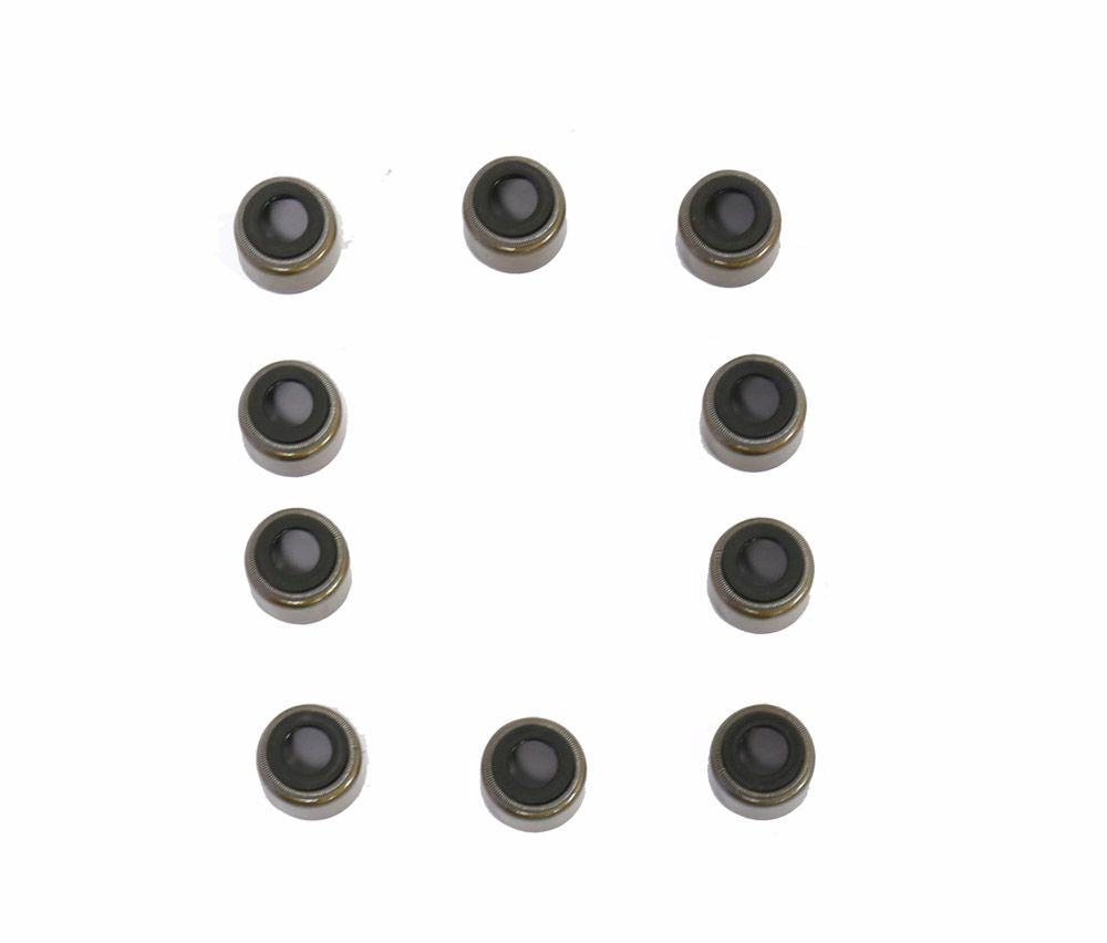 Athena Valve Stem Seal Kit P400250420900