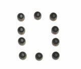 Athena Valve Stem Seal Kit P400250420900