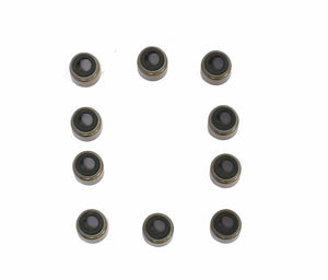 Athena Valve Stem Seal Kit P400250420900
