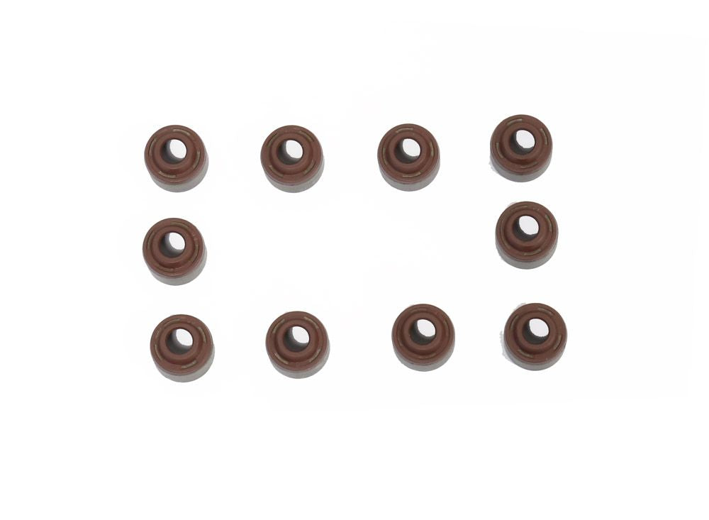 Athena Valve Stem Seal Kit P400250420980
