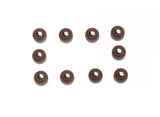 Athena Valve Stem Seal Kit P400250420980