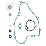 Athena Water Pump Rebuild Kit For Kawasaki KX65 2006-2026 P400250475002