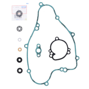 Athena Water Pump Rebuild Kit For Kawasaki KX65 2006-2026 P400250475002