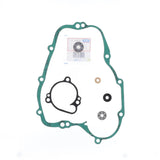 Athena Water Pump Rebuild Kit P400250475003