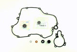 Athena Water Pump Rebuild Kit For Kawasaki KX125 2003-2007 P400250475004