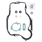 Athena Water Pump Rebuild Kit For Kawasaki KX250 2T 1999-2004 P400250475006