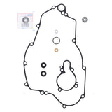 Athena Water Pump Rebuild Kit For Kawasaki KX250 2T 2005-2008 P400250475007