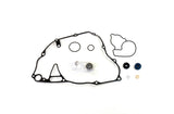 Athena Water Pump Rebuild Kit For Kawasaki KX250F 2009-2016 P400250475009