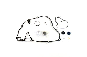 Athena Water Pump Rebuild Kit For Kawasaki KX250F 2009-2016 P400250475009