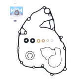 Athena Water Pump Rebuild Kit P400250475017
