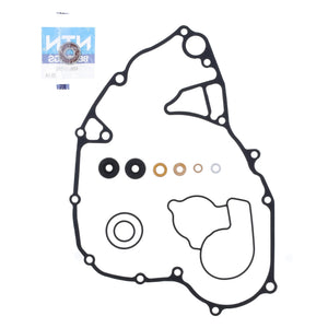 Athena Water Pump Rebuild Kit P400250475017