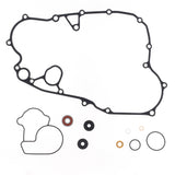 Athena Water Pump Rebuild Kit P400250475018