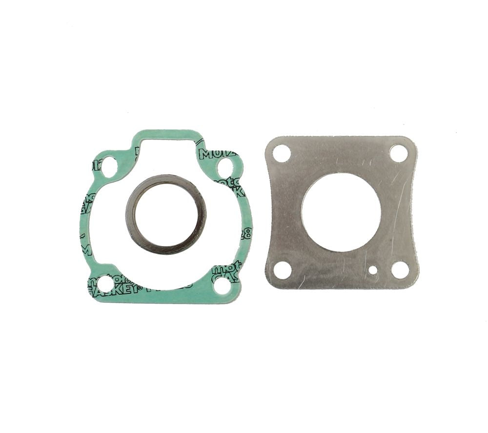 Athena Top End Gasket Kit For Kawasaki AR50 50 1982-1993 P400250600001
