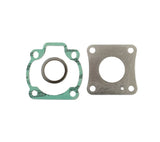 Athena Top End Gasket Kit For Kawasaki AR50 50 1982-1993 P400250600001