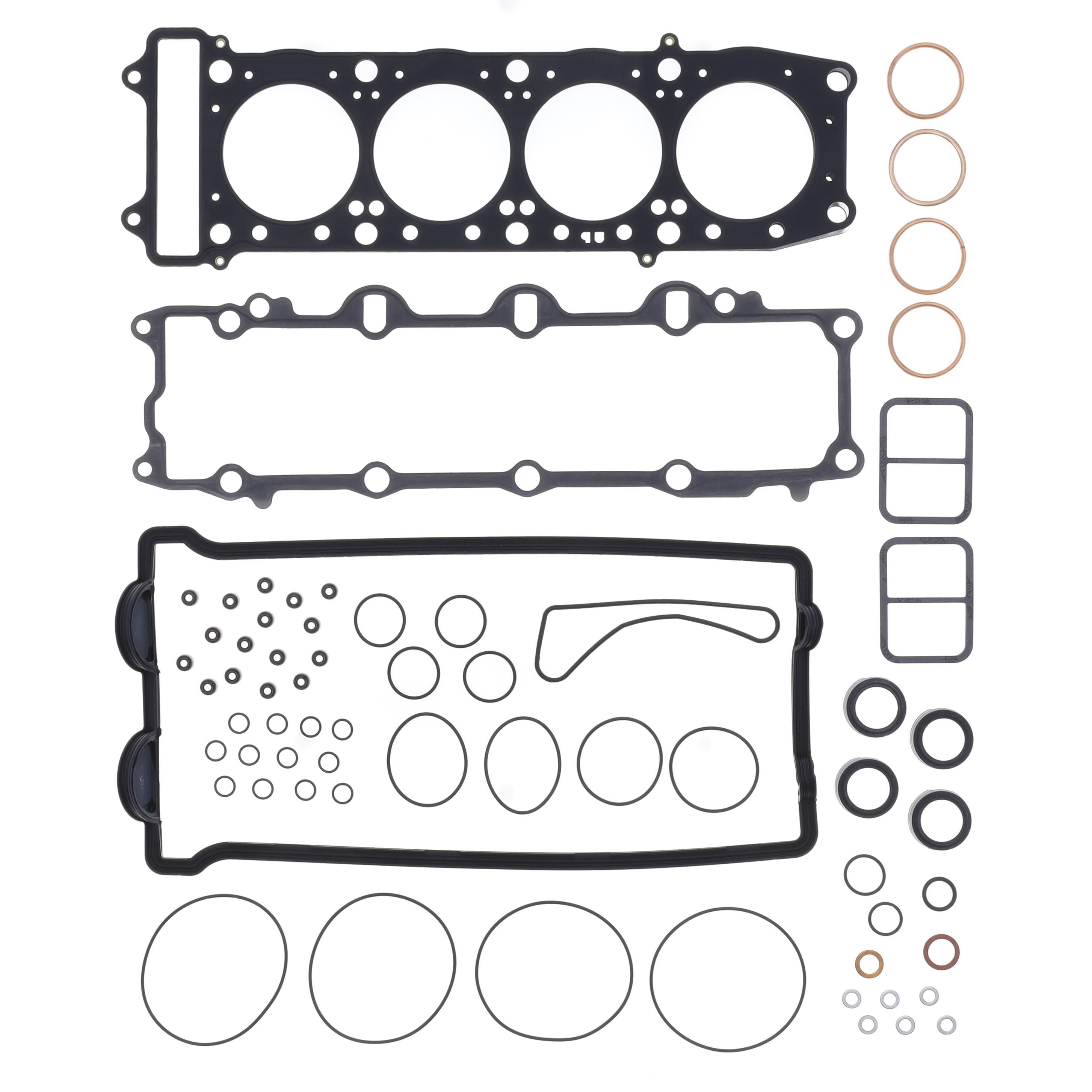 Athena Top End Gasket Kit P400250600002