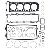 Athena Top End Gasket Kit P400250600002