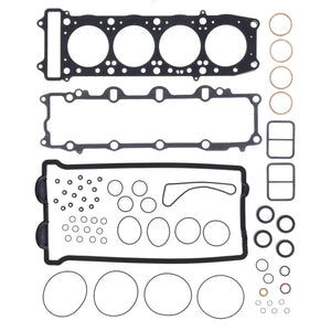 Athena Top End Gasket Kit P400250600002