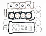 Athena Top End Gasket Kit P400250600004