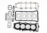 Athena Top End Gasket Kit P400250600005