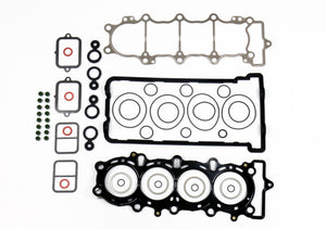 Athena Top End Gasket Kit P400250600005