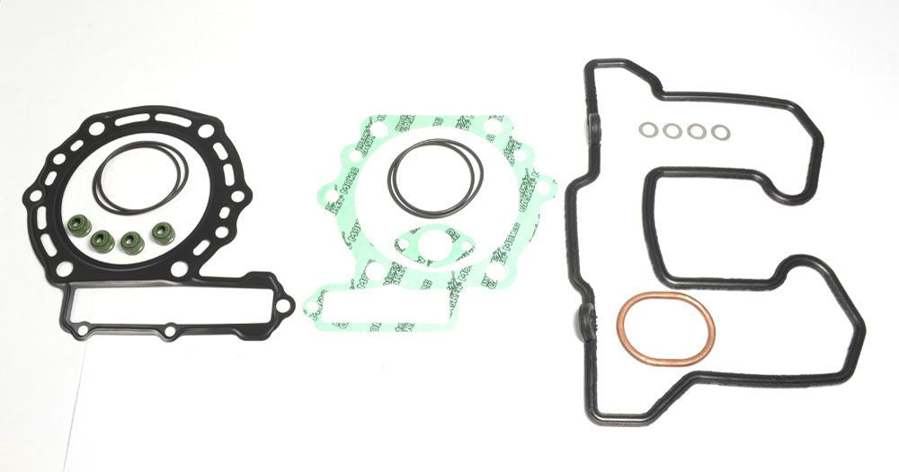Athena Top End Gasket Kit For Kawasaki KLR650 1995-2010 P400250600022